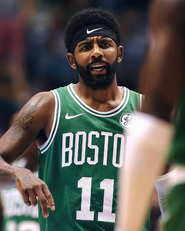 中国队的团 中国队的团