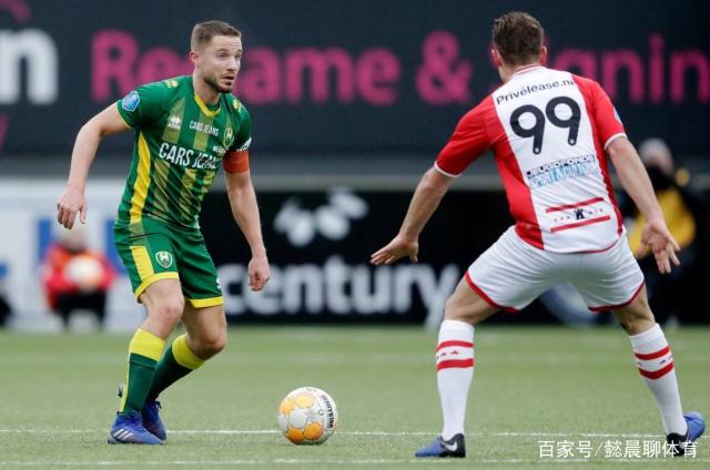 保了他们在 保了他们在