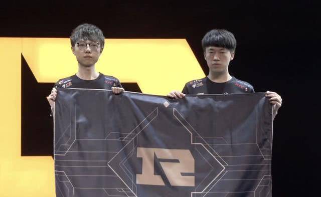 变结局的关 变结局的关