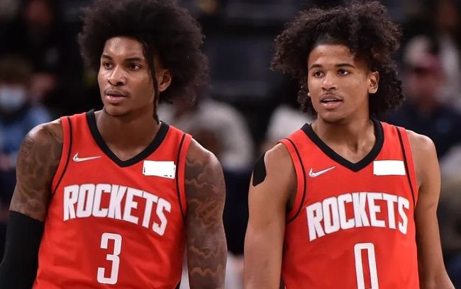 都在累积积 都在累积积