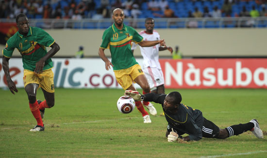 LG大名单 LG大名单