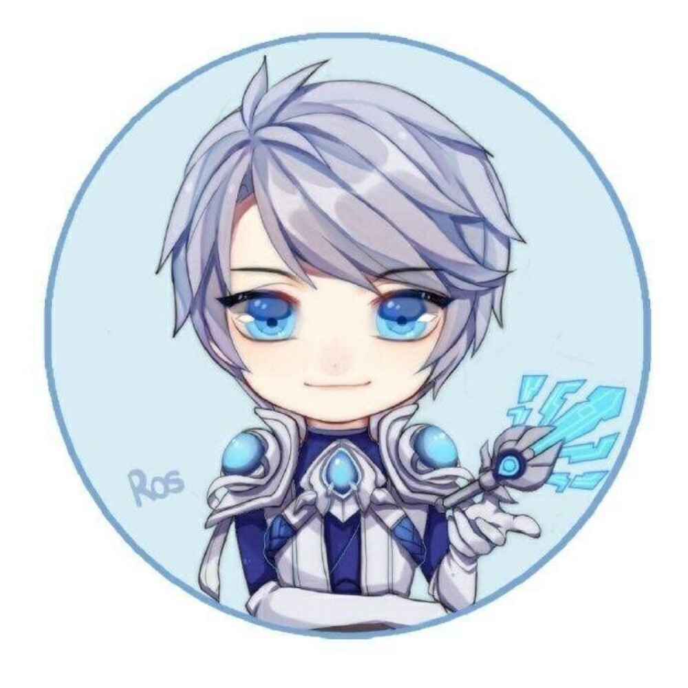 反作弊与创 反作弊与创