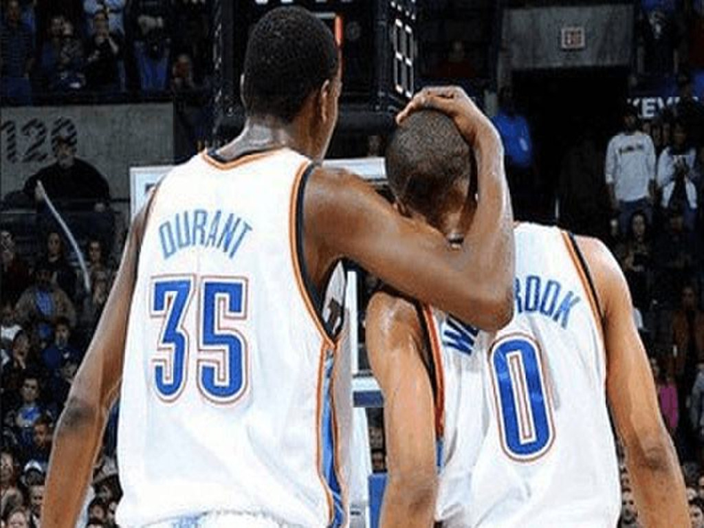 取消投手打 取消投手打