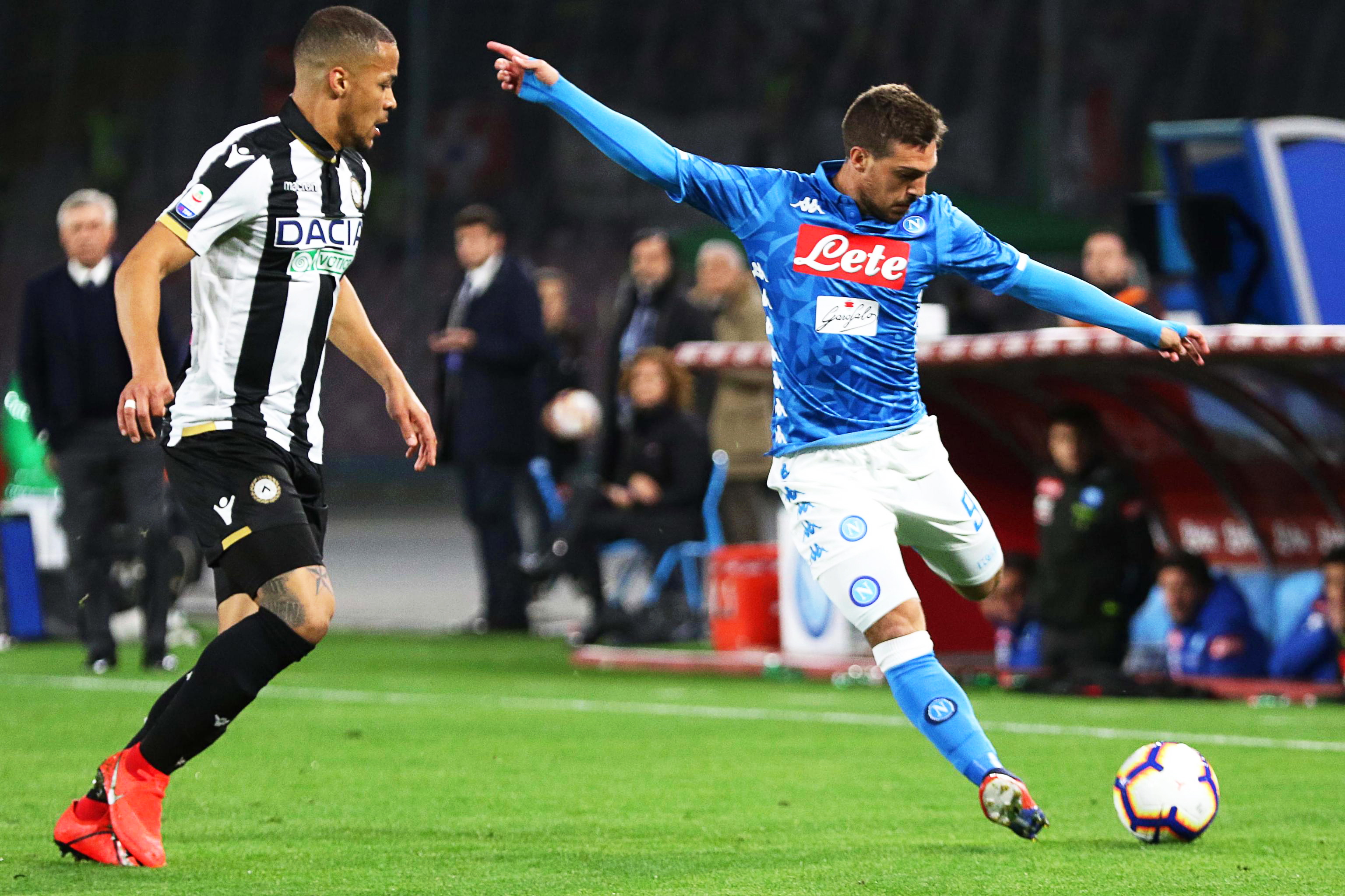 的早期换投 的早期换投