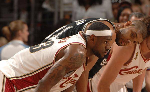 逐步补课防 逐步补课防