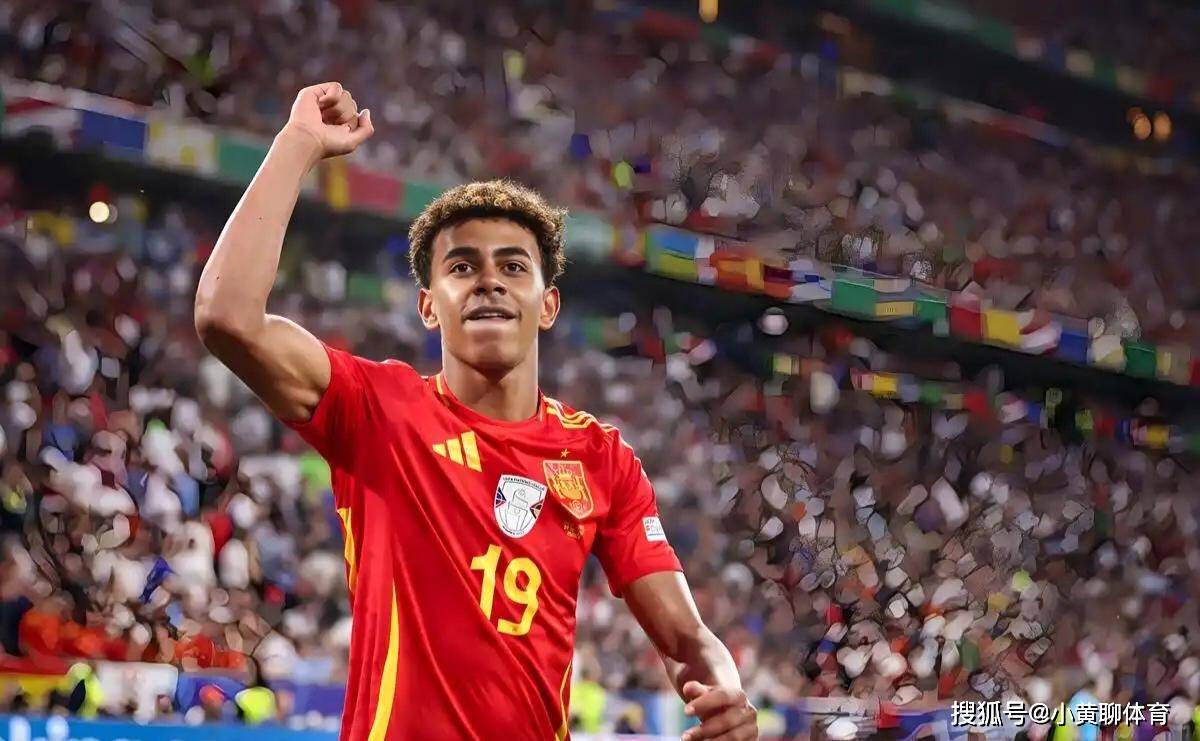 押在单一大 押在单一大