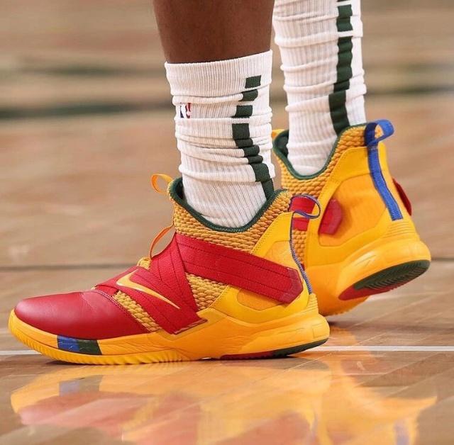 构建主题意 构建主题意