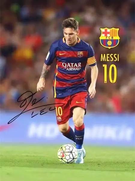 8分钟视频 8分钟视频