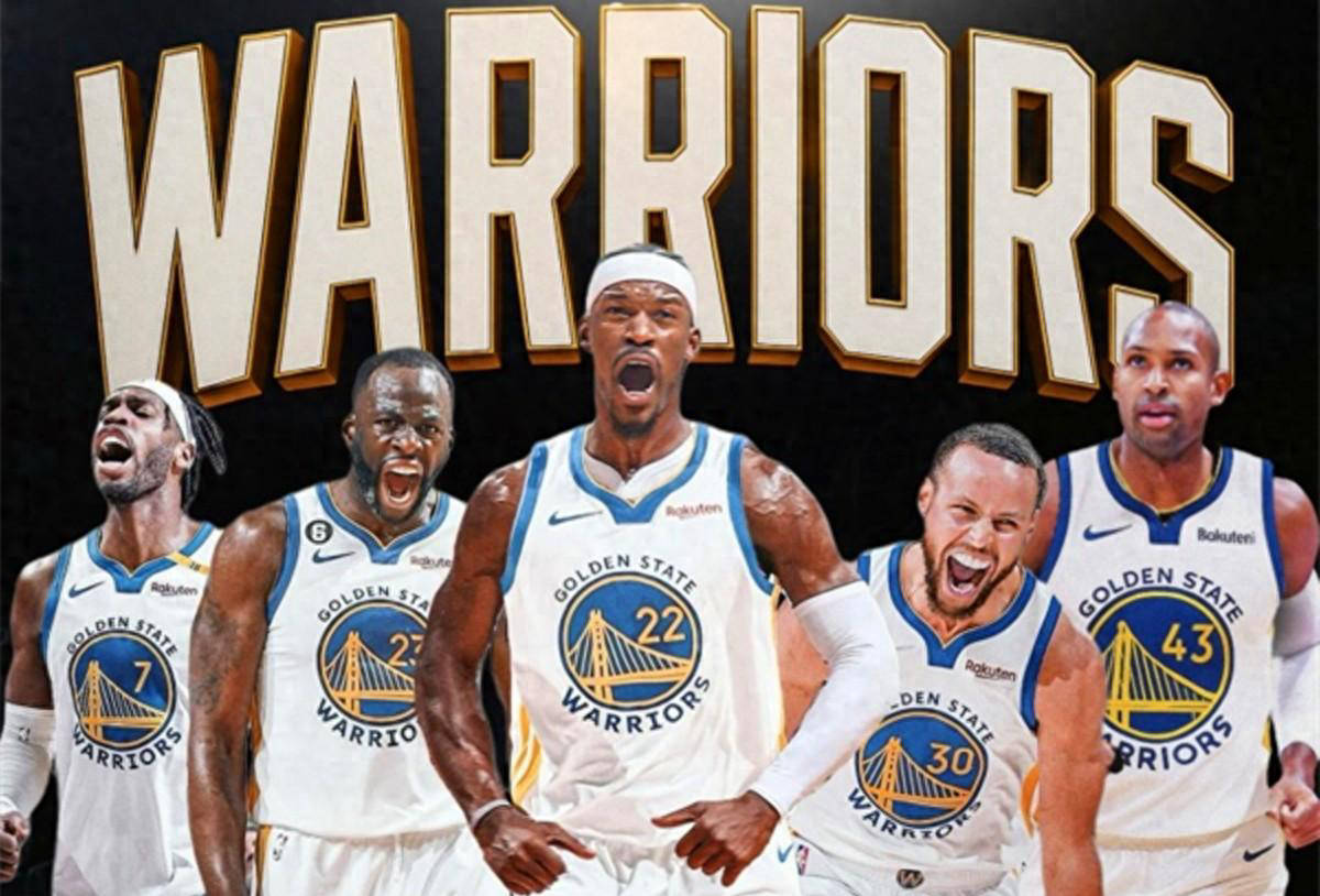 是高频检索 是高频检索