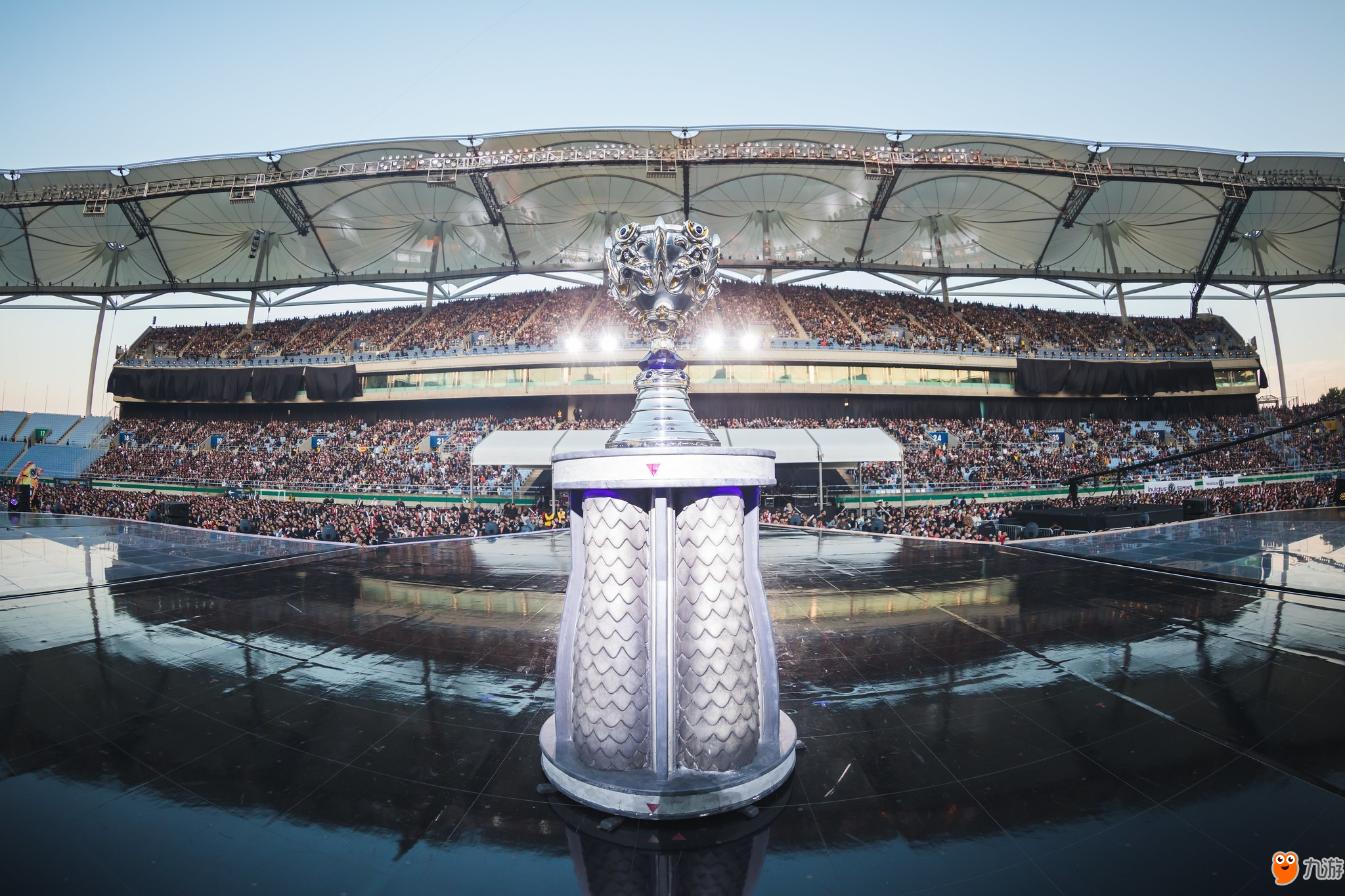 验与策略库 验与策略库