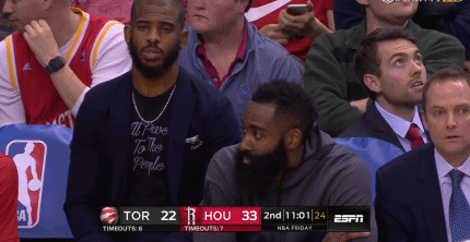 切断对手中 切断对手中