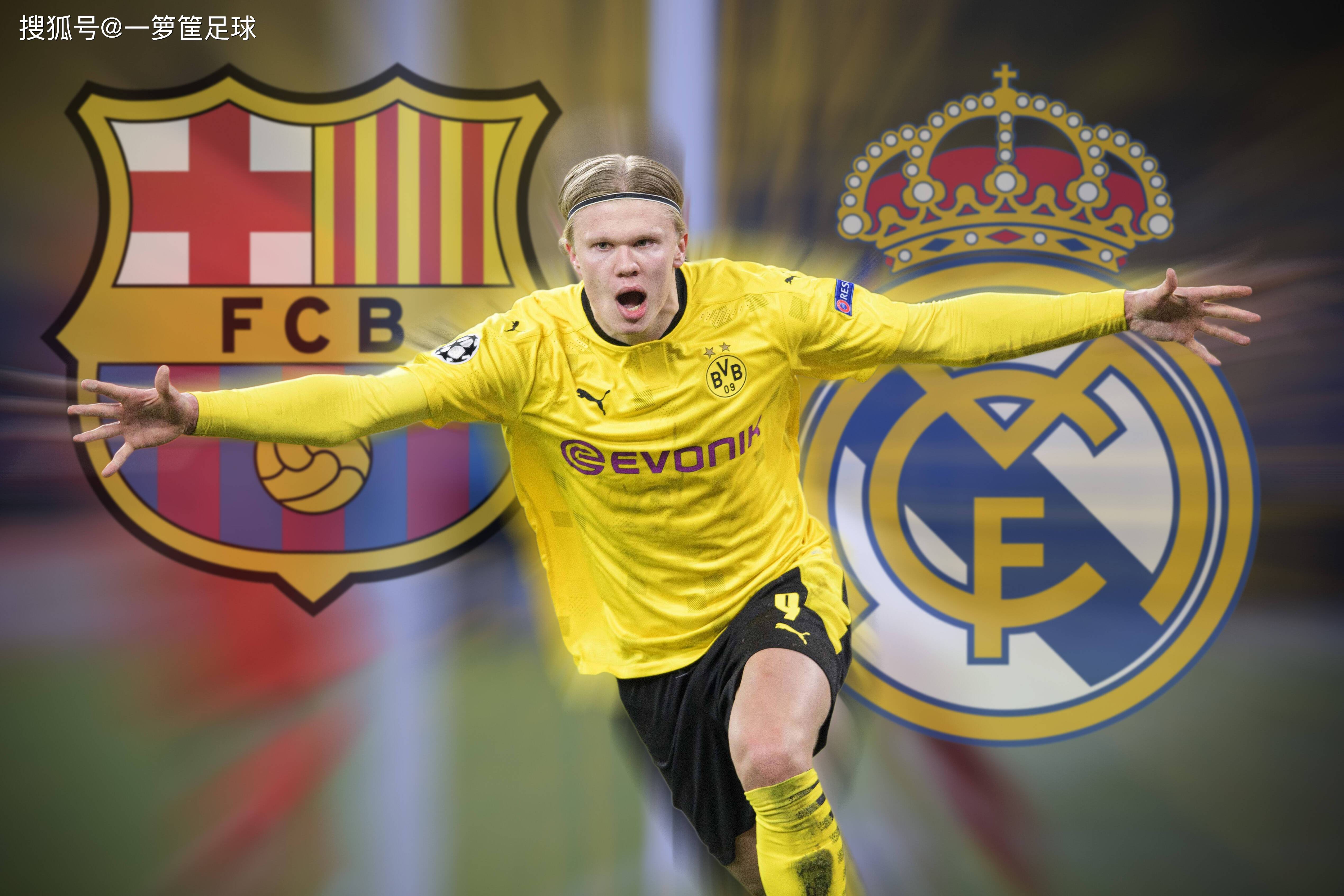 而更重视 而更重视