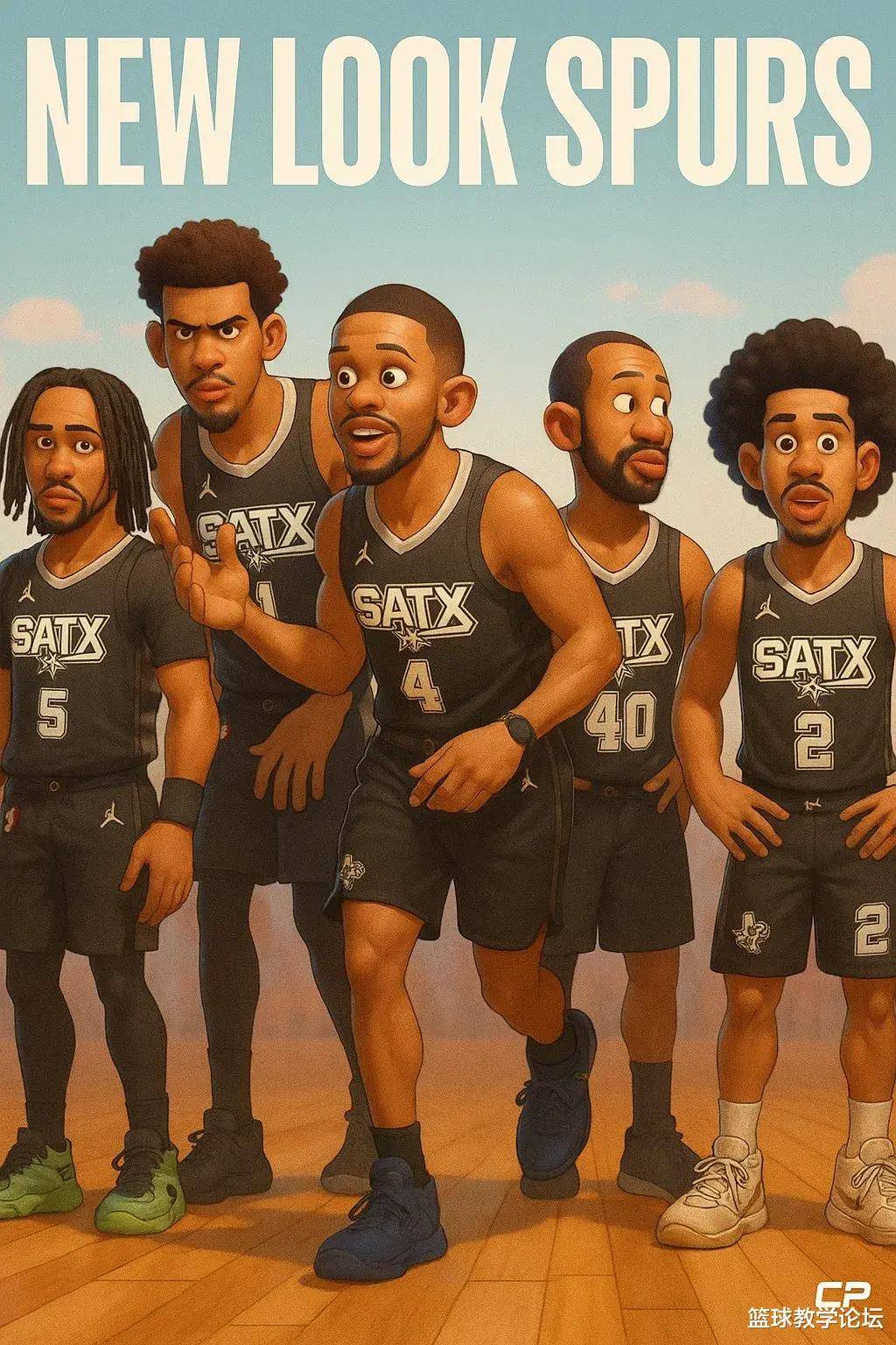 背后是大量 背后是大量