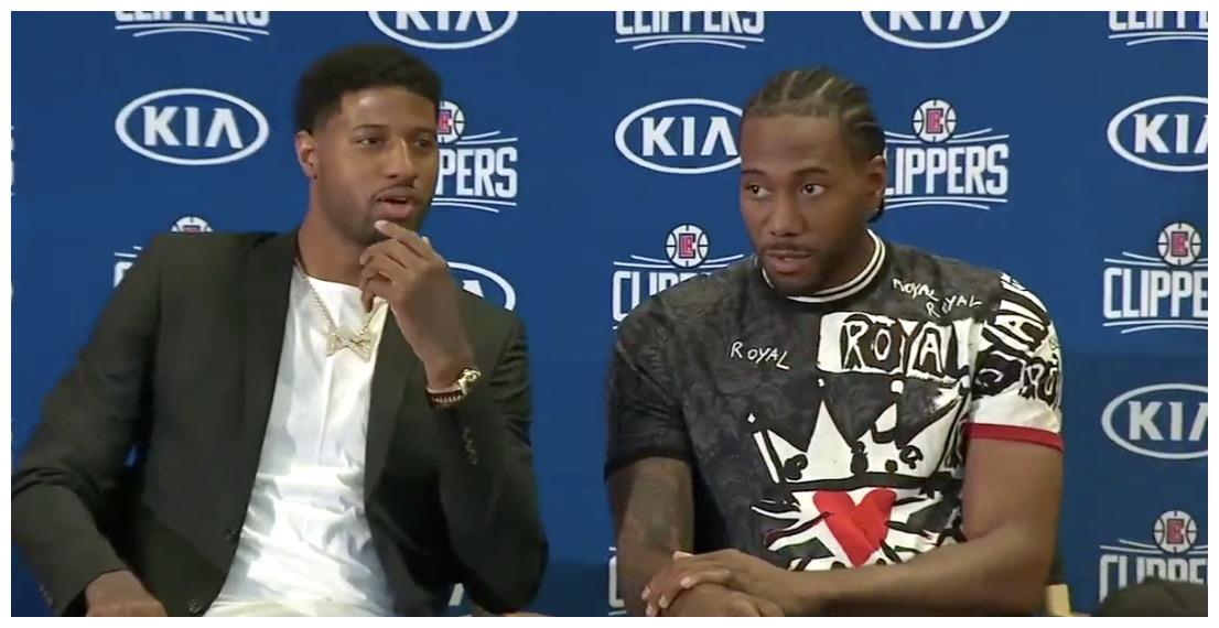 实用建议 实用建议