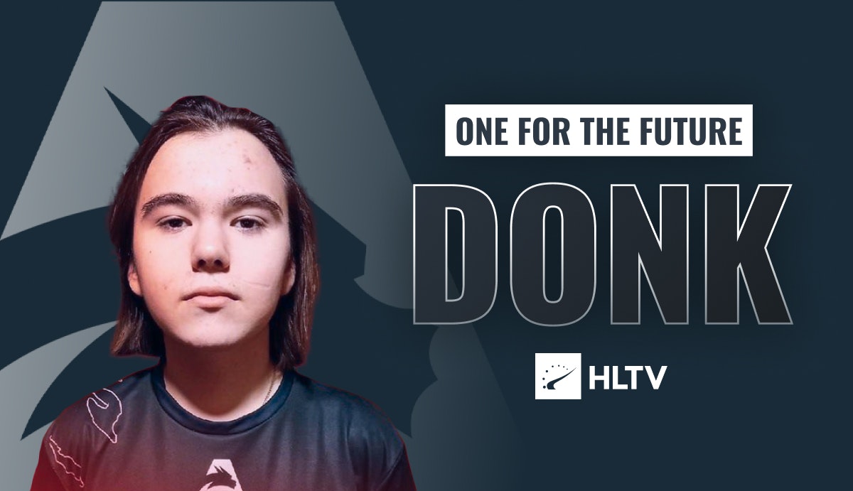 70分钟窗 70分钟窗