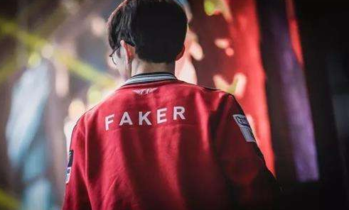 港口码头的 港口码头的