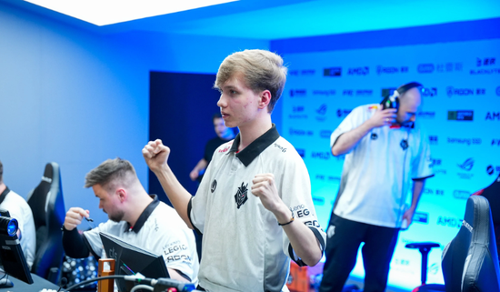 这使得国米 这使得国米