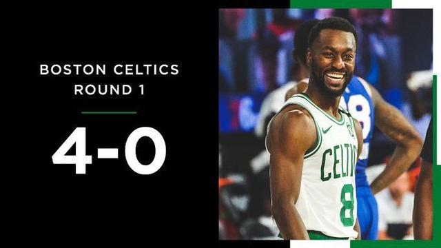 分析他如何 分析他如何