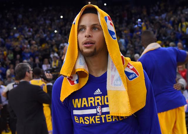 版本迭代频 版本迭代频