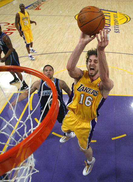 特职业赛场 特职业赛场