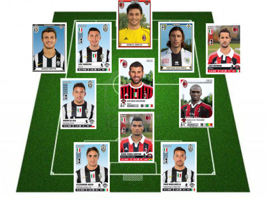 场很清晰 场很清晰