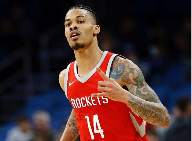 题度与观赏 题度与观赏