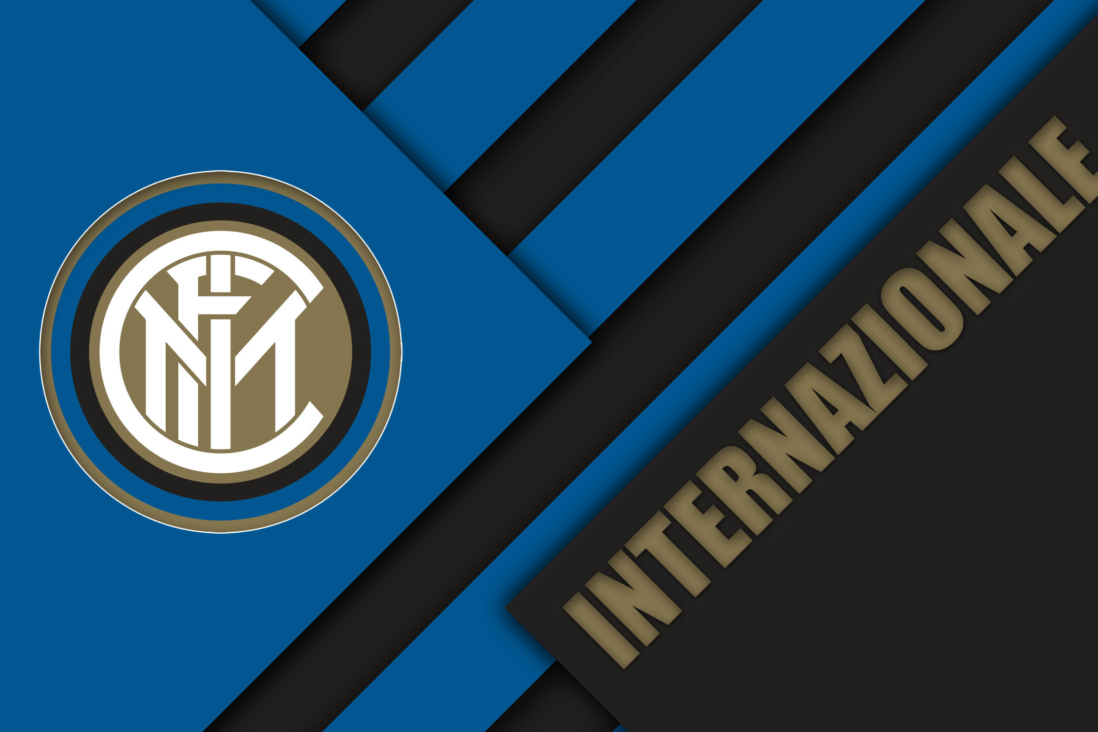 的投投打打 的投投打打