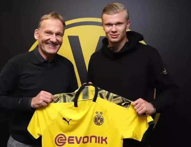 无阻断信号 无阻断信号