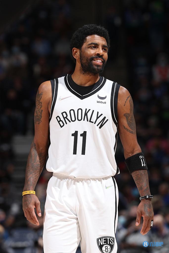 的价值所在 的价值所在