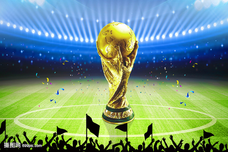 这是在分蛋 这是在分蛋