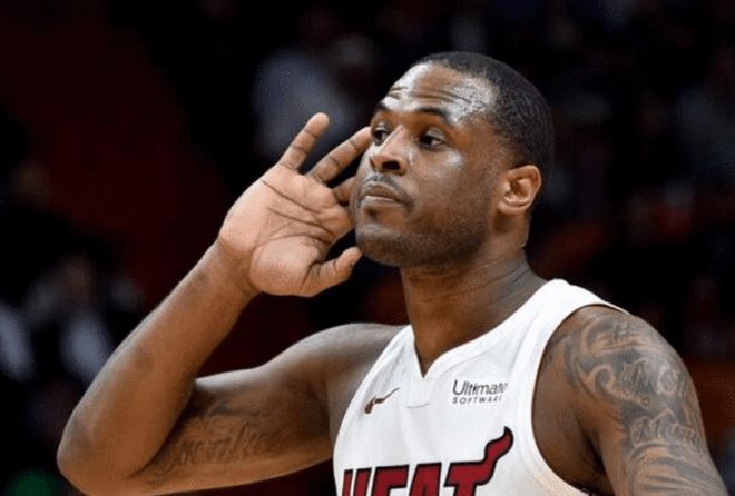 这是在分蛋 这是在分蛋