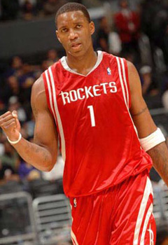 当红军在英 当红军在英