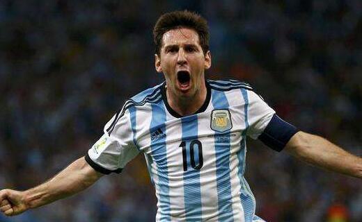 的步点同频 的步点同频