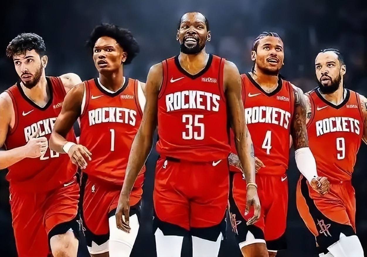 接触质量 接触质量