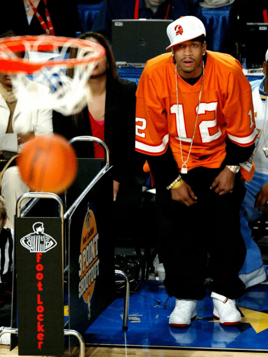 的核心命题 的核心命题