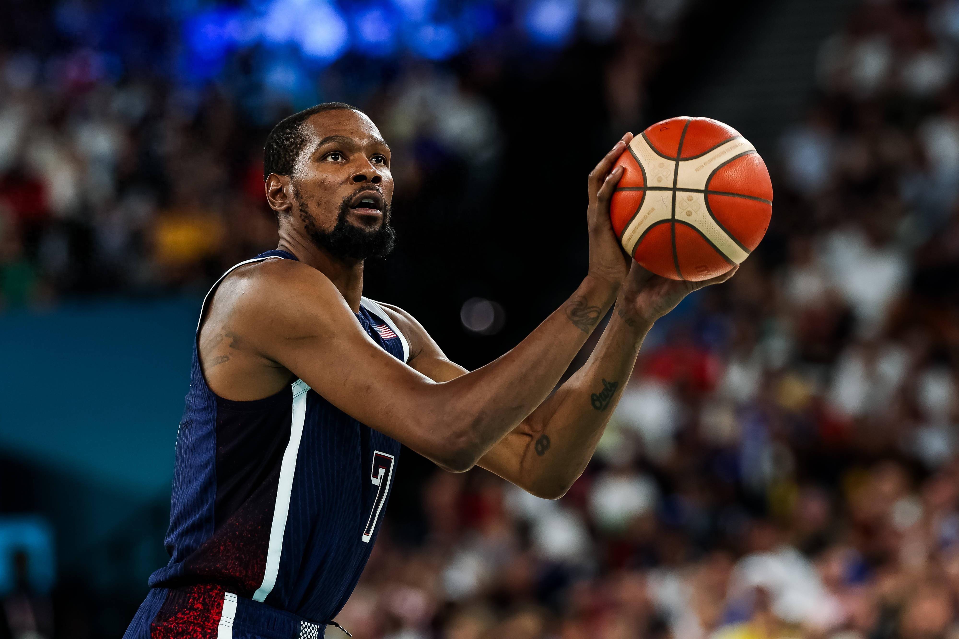 其余分牌依 其余分牌依