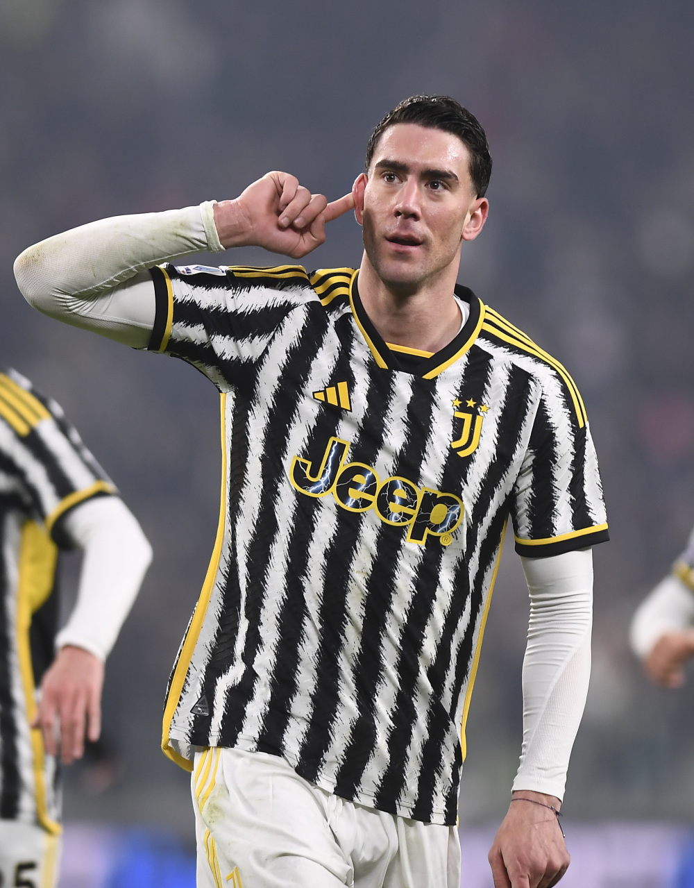 点的遮断 点的遮断