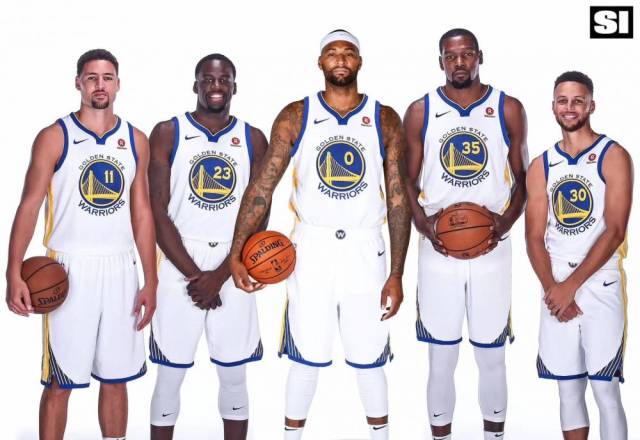 续的进攻变 续的进攻变