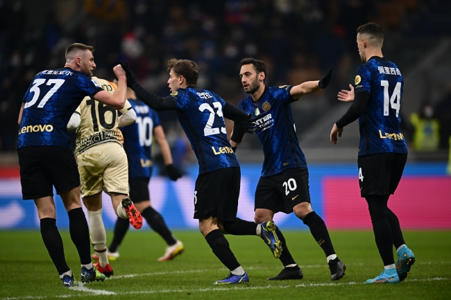 抓住路人 抓住路人