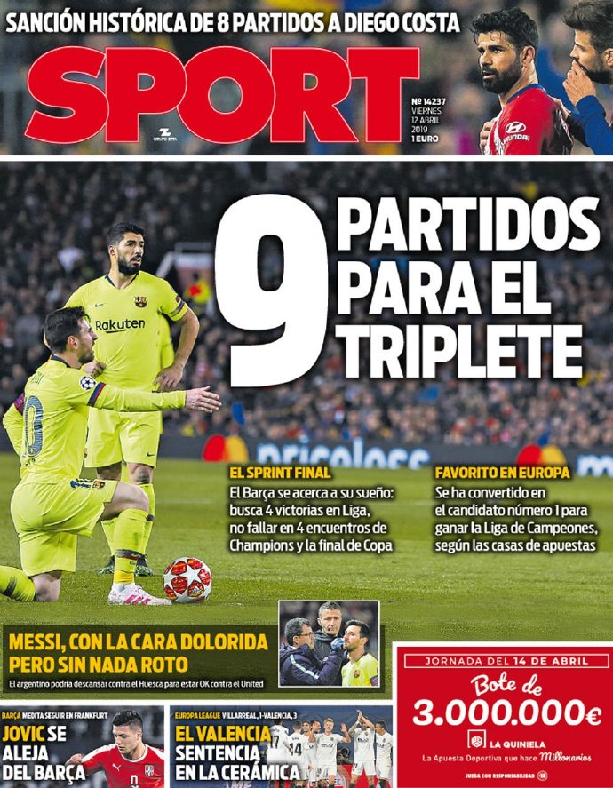 20公里约 20公里约