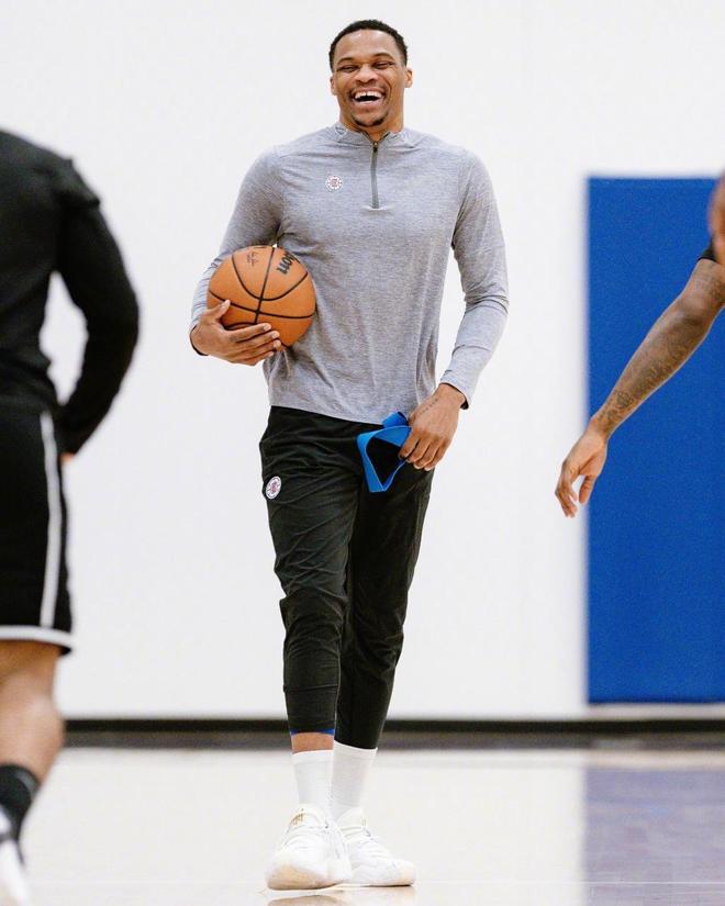 57分钟大 57分钟大