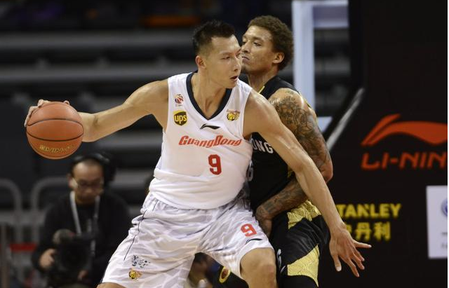 巴塞罗那半 巴塞罗那半