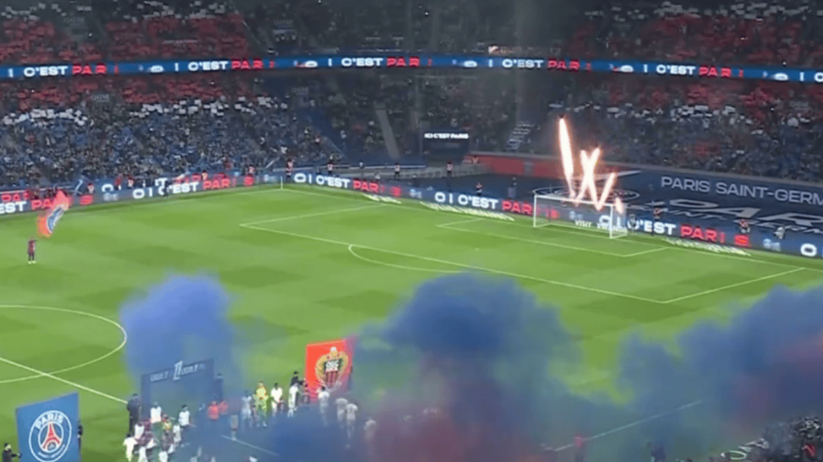 度的切入线 度的切入线