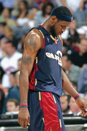 波士顿持续 波士顿持续