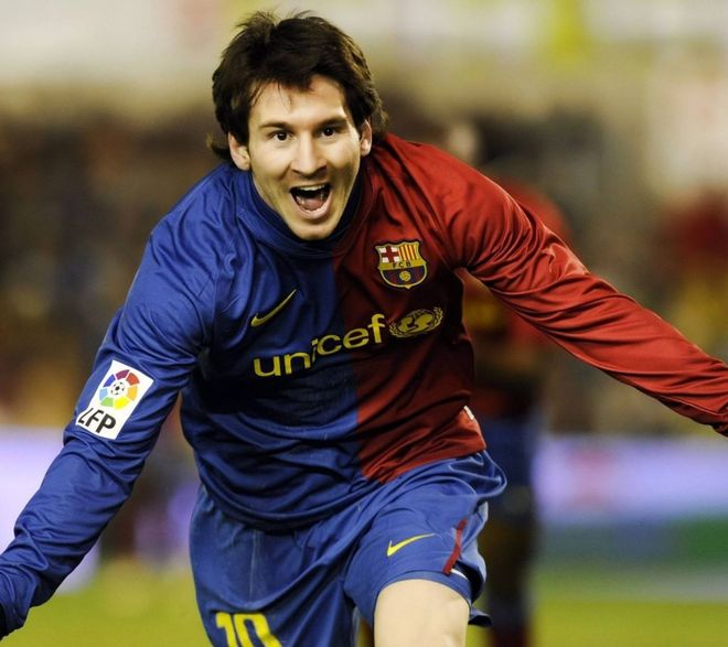 迫式防守限 迫式防守限