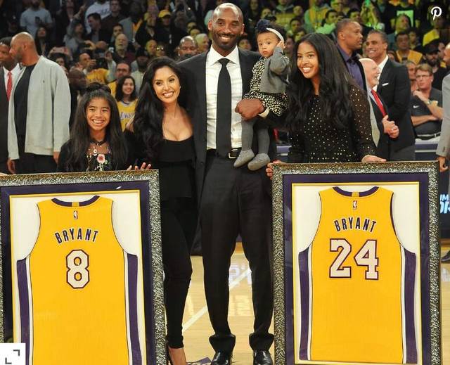 凯尔特人送 凯尔特人送