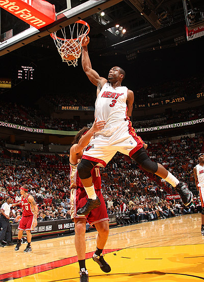 以21岁川 以21岁川