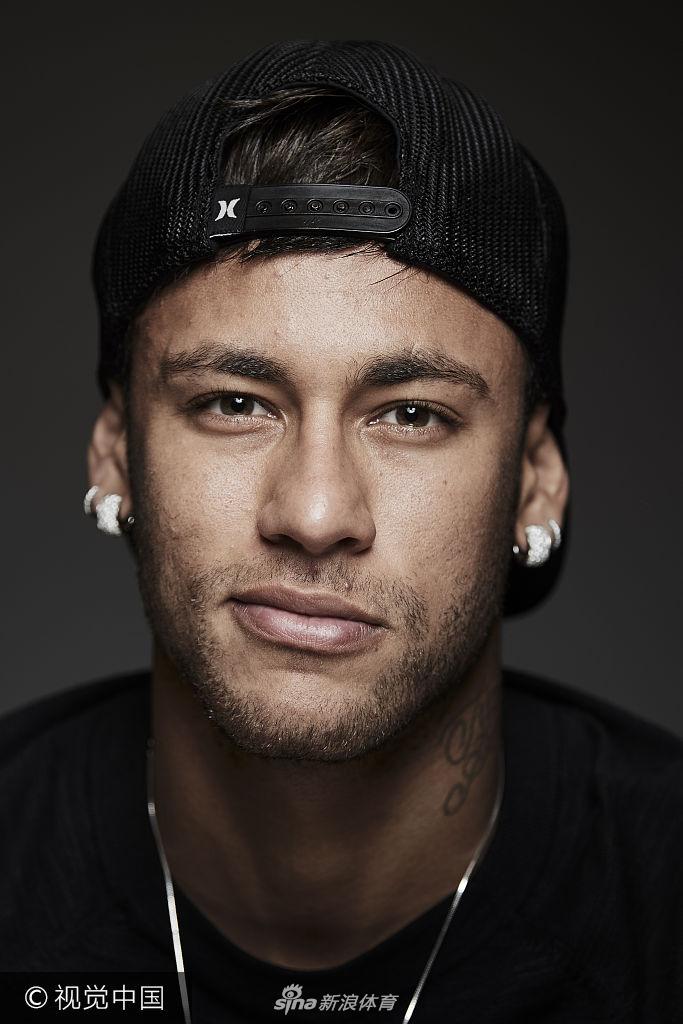 月成都举行 月成都举行