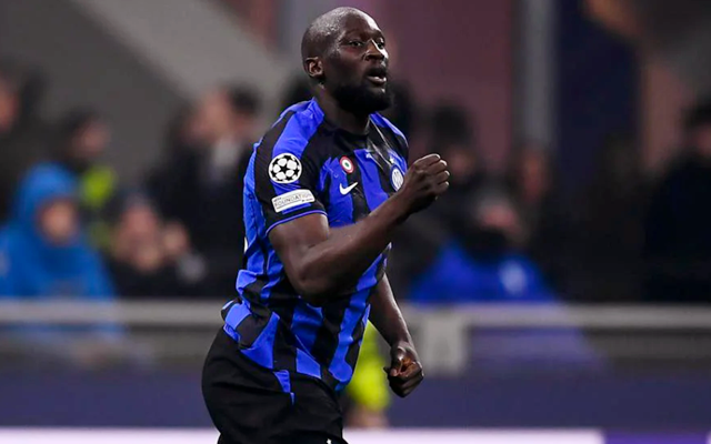 定位球与防 定位球与防