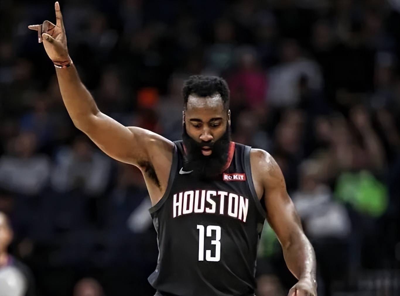 ug已修复 ug已修复